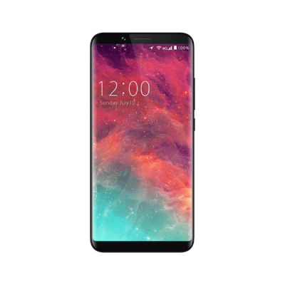 Umidigi UMIDIGI S2