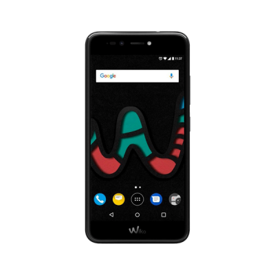 Wiko UPULSE LITE