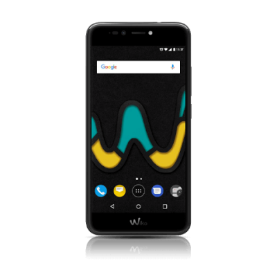 Wiko UPULSE