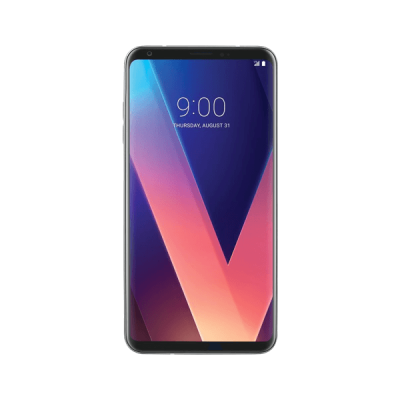 LG V20
