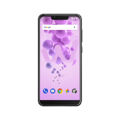 Wiko VIEW 2 GO