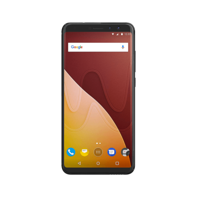 Wiko VIEW PRIME