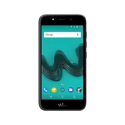 Wiko WIM LITE