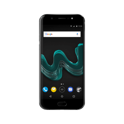 Wiko WIM
