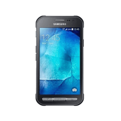 Samsung XCOVER 3