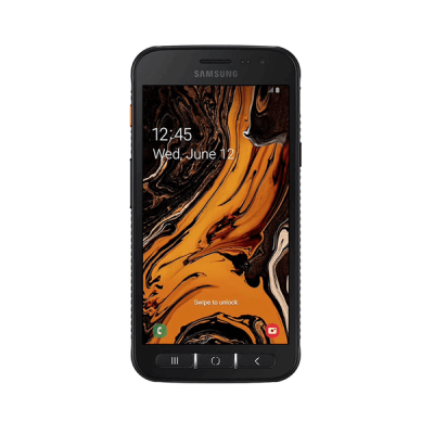 Samsung XCOVER 4