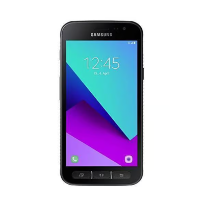 Samsung XCOVER 4S