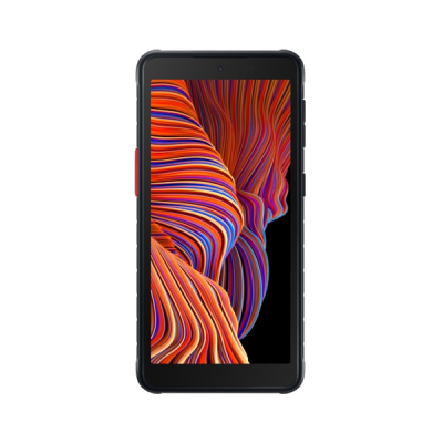 Samsung XCOVER 5