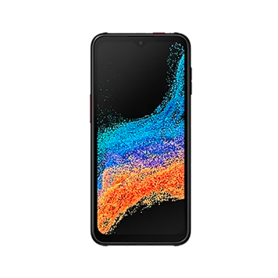 Samsung XCOVER 6 PRO