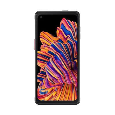 Samsung XCOVER PRO