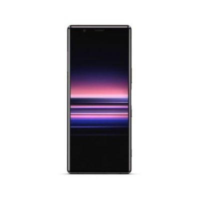 Sony XPERIA 1