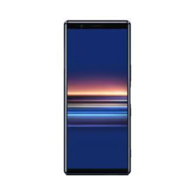 Sony XPERIA 5