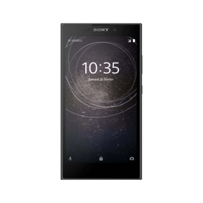 Sony XPERIA C4