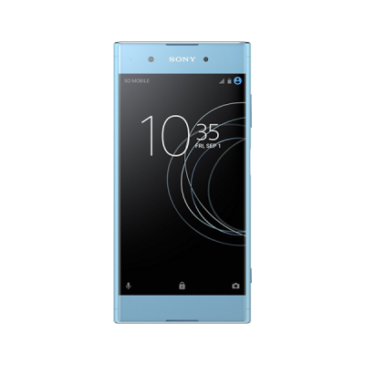 Sony XPERIA X A1