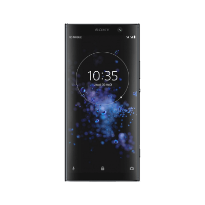 Sony XPERIA X A2 PLUS