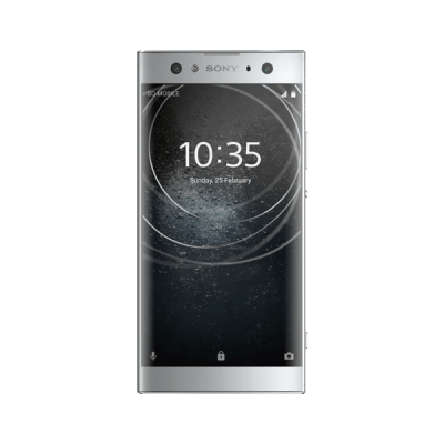 Sony XPERIA X A2