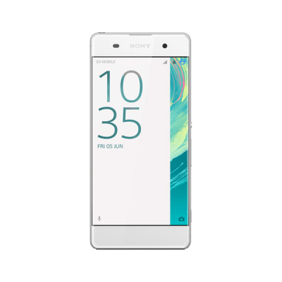 Sony XPERIA X PERFORMANCE