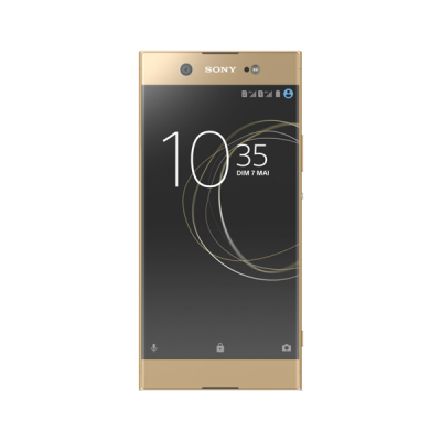 Sony XPERIA X ULTRA