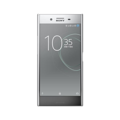 Sony XPERIA X Z F8331