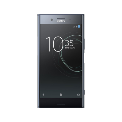 Sony XPERIA X Z PRENIUM G8141