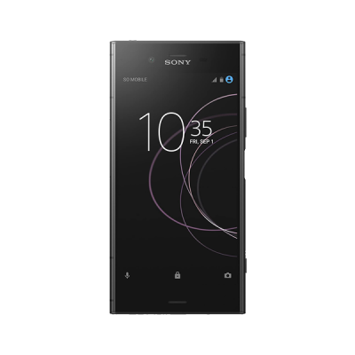 Sony XPERIA X Z1 C6903