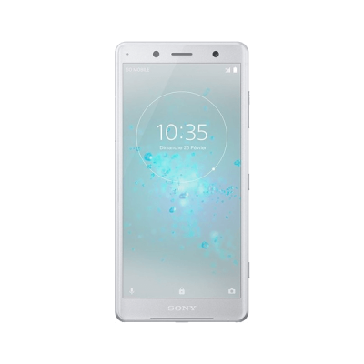 Sony XPERIA X Z2 H8216