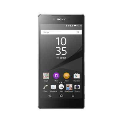 Sony XPERIA Z5