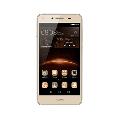 Huawei Y5 2018