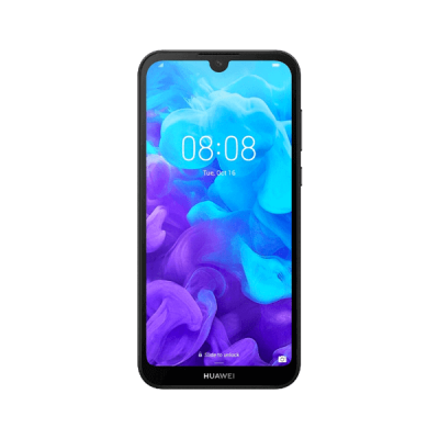 Huawei Y5 2019