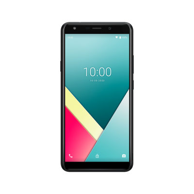 Wiko Y61