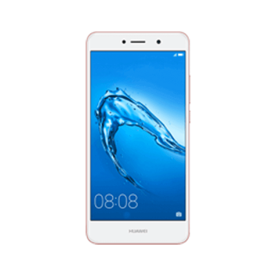 Huawei Y7 PRIME