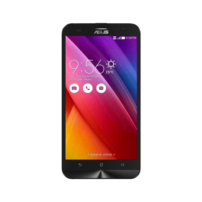 Asus ZENFONE 2 LASER ZE601KL