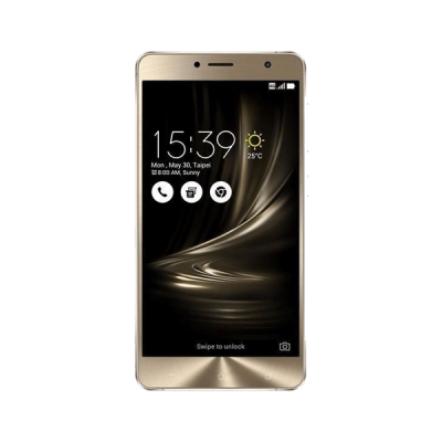 Asus ZENFONE 2