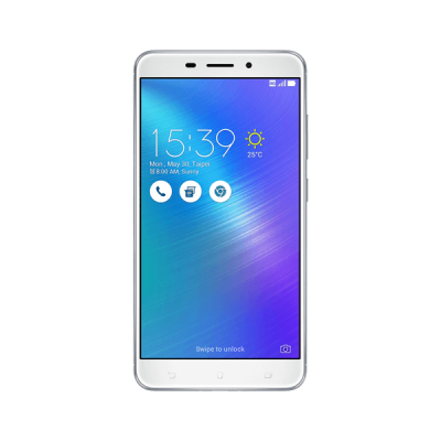 Asus ZENFONE 3 LASER ZC551KL