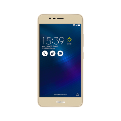 Asus ZENFONE 3 MAX PLUS