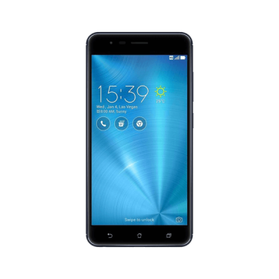 Asus ZENFONE 3 ZOOM S