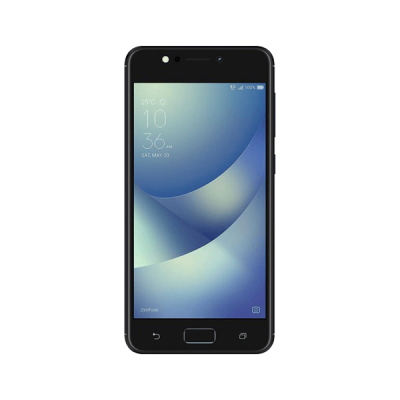Asus ZENFONE 4 MAX PLUS 550TL
