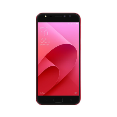 Asus ZENFONE 4 SELFIE 553KL