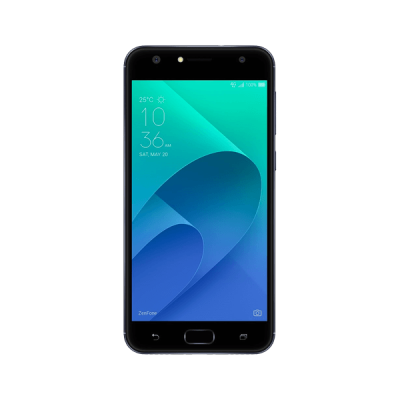 Asus ZENFONE 4 SELFIE PRO