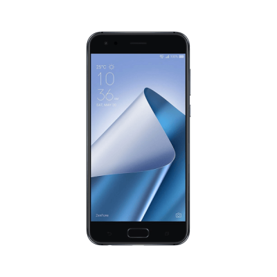 Asus ZENFONE 4