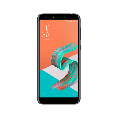 Asus ZENFONE 5 LITE ZC600KL