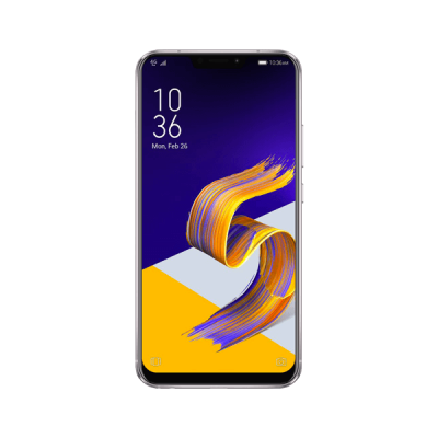 Asus ZENFONE 5 ZE620KL