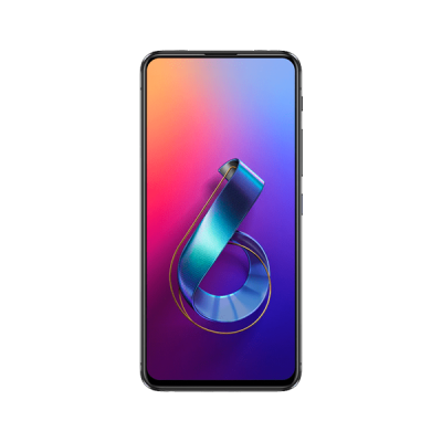 Asus ZENFONE 6 ZS630K