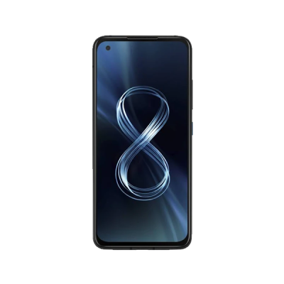 Asus ZENFONE 8