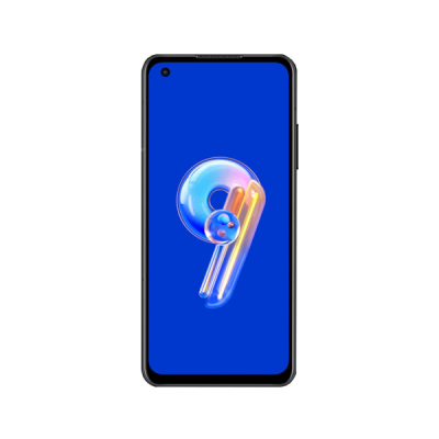 Asus ZENFONE 9