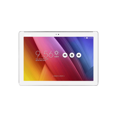 Asus ZENPAD 10 Z300C