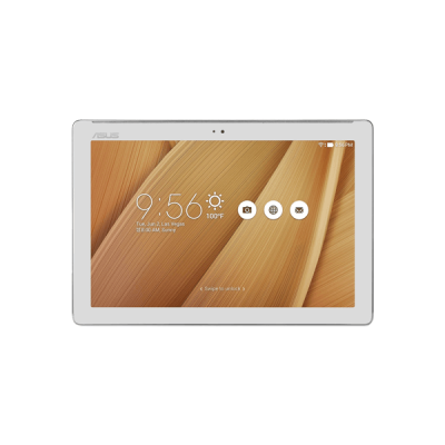 Asus ZENPAD 10 Z300M