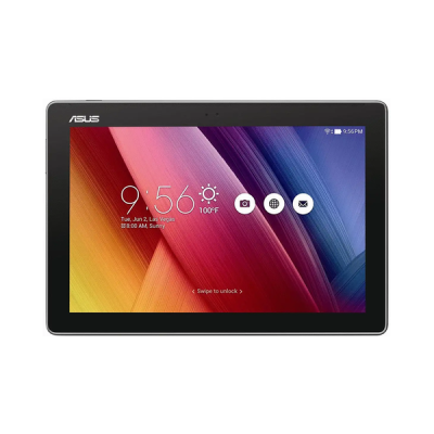 Asus ZENPAD 10 Z301M