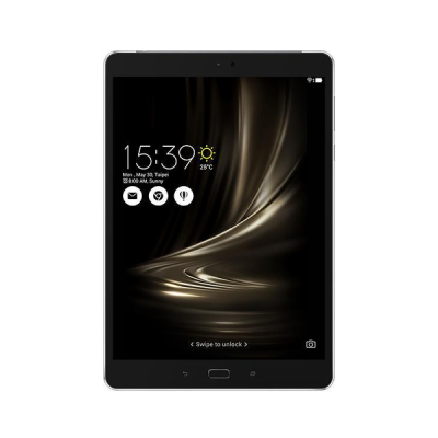 Asus ZENPAD 3S 10