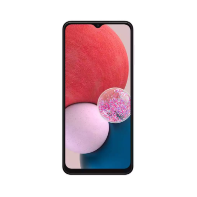 Samsung Galaxy A13s